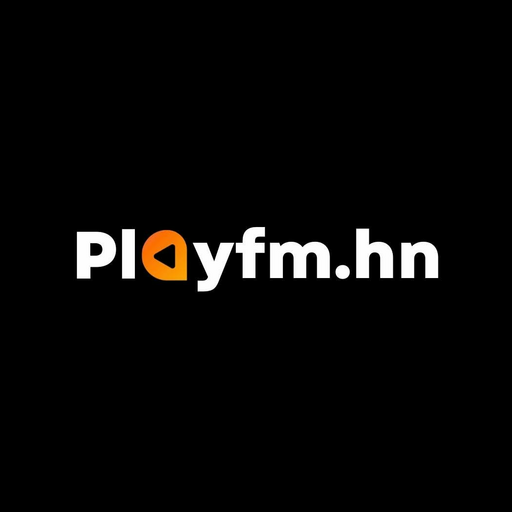 Play FM